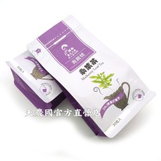 [125K百茶文化園]125K桑葉茶(3g*30入)~保存期至2024年3月
