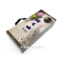 [天農國]125K玉山薊(3g*60包)*1盒