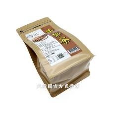 [天農國]125K牛蒡茶(5g*30入)*1袋