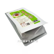 [天農國]125K益氣茶(5g*30入)*1袋