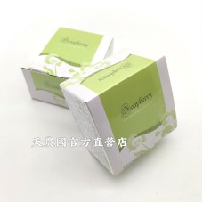[台灣農特]古寶玉容水凝乳一盒(100ml)~保存期至2025年7月