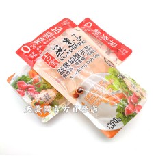 [台灣農特]古寶無患子蔬果碗盤洗潔液補充包一包(經典款800g)