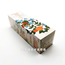 [台灣農特]古寶溫感絲滑卸妝露280g*1瓶