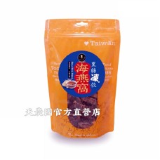 [台灣農特-富強森]強森先生黑糖凍飲海燕窩(210g)~保存期至2023年2月
