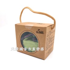 [台灣農特]花壇艾草之家香拓包(350g*1盒)~製造日期2022年5月