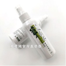 [台灣農特]花壇艾草之家艾草防護液(100ml*1瓶)~有效期至2025年6月