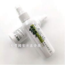 [台灣農特]花壇艾草之家艾草防護液(100ml*1瓶)
