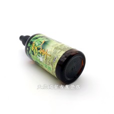 [台灣農特]花壇艾草之家艾草能量淨化純露100ml*1瓶