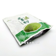[台灣農特]花壇艾草之家鮮蔬艾草粉100g*1袋