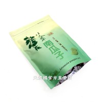[台灣農特]花壇艾草之家艾草南瓜子250g*1袋