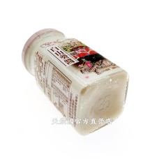 [天農國]阿里山農會白山葵醬100g*1玻璃罐