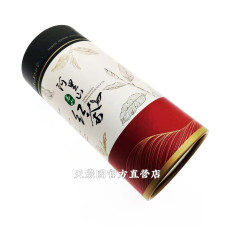 [天農國]阿里山農會阿里山高山紅茶150g*1罐