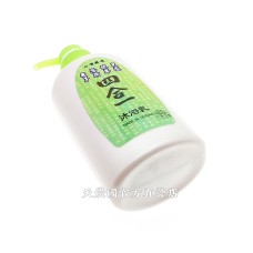 [天農國]安欣二姑四合一沐浴乳(抹草香茅薄荷芙蓉500ml)*1瓶