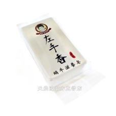 [天農國]安欣二姑左手香蝸牛皂100g*1罐