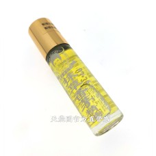 [天農國]安欣二姑抹草香茅精油(滾珠瓶10ml)*1玻璃瓶