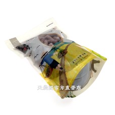 [天農國]陳家庄糙米米果(全素80g)*1袋