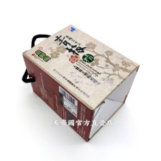 [台灣農特]晨軒青梅精(梅精膏)(家庭號300g)*1盒