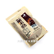 [台灣農特]池上鄉農會紫米麩300g*1袋