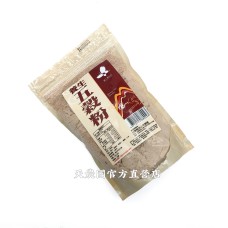 [台灣農特]池上鄉農會五穀粉300g*1袋