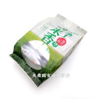 [台灣農特-池上農會]池上鄉農會米香(海苔10g*18小袋)*1袋