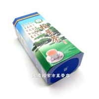[天農國]大雪山農場松葉茶(大盒3g*60包)*1盒