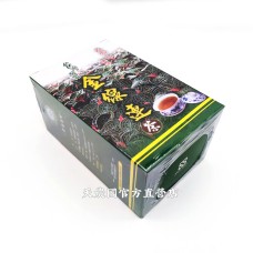 [台灣農特]大雪山農場金線連(金線蓮)茶(小盒3g*10包)*1盒