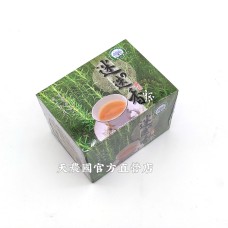 [台灣農特]大雪山農場迷迭香茶(2g*10包)*1盒