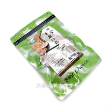 [台灣農特]大雪山農場黃金亞麻仁籽(9g*20包)*1袋