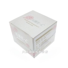 [台灣農特]大雪山農場石蓮花-C精華霜30ml*1盒
