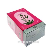 [天農國]大雪山農場冷凍乾燥朝鮮薊粉50g*1盒