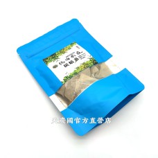 [台灣農特]德倫農場炭焙茶(4g*20茶包)*1袋