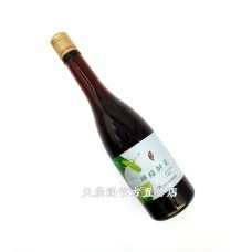 [台灣農特]東光日月潭檸檬酵素500ml*1瓶