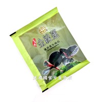 [天農國]東光金線蓮茶包3.5g*1包