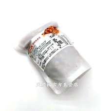 [台灣農特]東台灣闌姐枇杷花30g*1袋