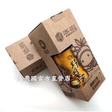 [台灣農特]蜂國野蜂蜜一瓶(700克/瓶)~保存期至2024年9月