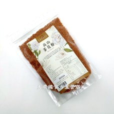 [台灣農特]蜂國高山茶花粉500g*1袋