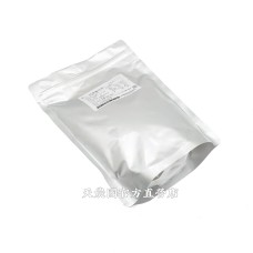[台灣農特]薑之軍黑糖薑母茶(特大包1000gx1包)