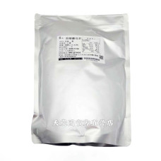 [天農國]薑之軍黑糖薑母茶(特大包1000g)*1密封鋁箔夾鏈袋