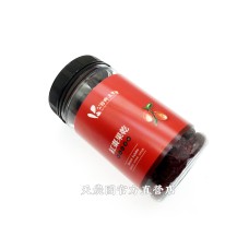 [天農國-公館農會]公館鄉農會紅棗果乾100g*1罐