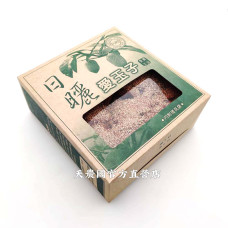 [天農國]關山吳日曬愛玉子(300g內附搓洗袋)*1盒