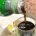 [關西鎮農會]關西仙草茶小瓶(600ml)~保存期至2022年9月
