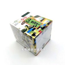 [台灣農特-關西農會]關西鎮農會即溶仙草粉(經典款3g*15包)*1盒