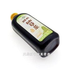 [天農國-關西農會]關西鎮農會仙草茶(無糖配方960ml)*1瓶