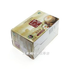 [天農國-古坑農會]古坑鄉農會加比山卡布奇諾即溶咖啡(12g*18包)*1盒