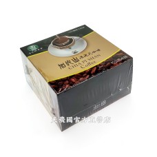 [天農國-古坑農會]古坑鄉農會加比山濾泡式咖啡(10g*6包)*1盒