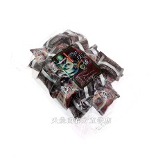 [天農國-古坑農會]古坑鄉農會加比山咖啡餅(獨立包裝330g)*1袋