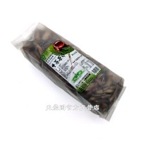 [天農國-佳里農會]佳里區農會牛蒡茶片600g*1袋