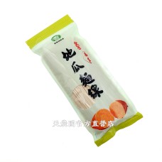 [天農國-集集農會]集集鎮農會地瓜麵線300g*1袋