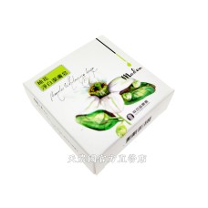 [台灣農特-麻豆農會]麻豆區農會柚花皂100g*1盒