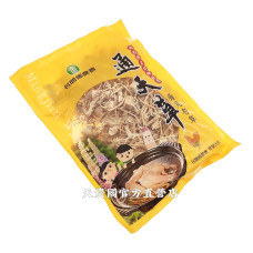 [天農國-名間農會]名間鄉農會通天草(狗尾仔草200g)*1袋